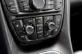 Opel Meriva 1.4 Turbo 120pk Blitz Clima|LMV|LMV Коричневий - thumbnail 13