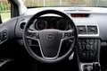 Opel Meriva 1.4 Turbo 120pk Blitz Clima|LMV|LMV Barna - thumbnail 6
