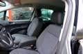 Opel Meriva 1.4 Turbo 120pk Blitz Clima|LMV|LMV smeđa - thumbnail 18