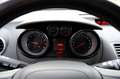 Opel Meriva 1.4 Turbo 120pk Blitz Clima|LMV|LMV Braun - thumbnail 12