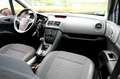 Opel Meriva 1.4 Turbo 120pk Blitz Clima|LMV|LMV Коричневий - thumbnail 5
