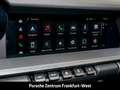 Porsche 992 911 Carrera S Cabrio Liftsystem-VA HA-Lenkung Schwarz - thumbnail 25