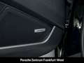 Porsche 992 911 Carrera S Cabrio Liftsystem-VA HA-Lenkung Schwarz - thumbnail 28