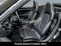 Porsche 992 911 Carrera S Cabrio Liftsystem-VA HA-Lenkung Schwarz - thumbnail 20