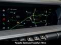 Porsche 992 911 Carrera S Cabrio Liftsystem-VA HA-Lenkung Schwarz - thumbnail 24