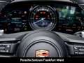 Porsche 992 911 Carrera S Cabrio Liftsystem-VA HA-Lenkung Schwarz - thumbnail 26