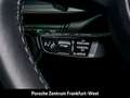 Porsche 992 911 Carrera S Cabrio Liftsystem-VA HA-Lenkung Schwarz - thumbnail 19