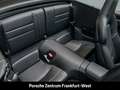 Porsche 992 911 Carrera S Cabrio Liftsystem-VA HA-Lenkung Schwarz - thumbnail 13