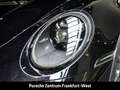 Porsche 992 911 Carrera S Cabrio Liftsystem-VA HA-Lenkung Schwarz - thumbnail 30