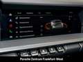Porsche 992 911 Carrera S Cabrio Liftsystem-VA HA-Lenkung Schwarz - thumbnail 14