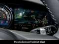 Porsche 992 911 Carrera S Cabrio Liftsystem-VA HA-Lenkung Schwarz - thumbnail 27