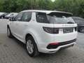 Land Rover Discovery Sport P200 Aut. AWD R-Dynamic S 5d 7pl /€13.800 netto Weiß - thumbnail 5