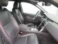 Land Rover Discovery Sport P200 Aut. AWD R-Dynamic S 5d 7pl /€13.800 netto Weiß - thumbnail 9