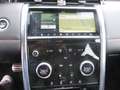 Land Rover Discovery Sport P200 Aut. AWD R-Dynamic S 5d 7pl /€13.800 netto Weiß - thumbnail 17