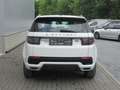 Land Rover Discovery Sport P200 Aut. AWD R-Dynamic S 5d 7pl /€13.800 netto Weiß - thumbnail 4