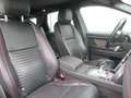 Land Rover Discovery Sport P200 Aut. AWD R-Dynamic S 5d 7pl /€13.800 netto Weiß - thumbnail 10