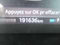 Land Rover Discovery Sport P200 Aut. AWD R-Dynamic S 5d 7pl /€13.800 netto Weiß - thumbnail 16
