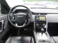Land Rover Discovery Sport P200 Aut. AWD R-Dynamic S 5d 7pl /€13.800 netto Weiß - thumbnail 15