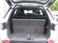 Land Rover Discovery Sport P200 Aut. AWD R-Dynamic S 5d 7pl /€13.800 netto Weiß - thumbnail 13