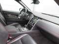 Land Rover Discovery Sport P200 Aut. AWD R-Dynamic S 5d 7pl /€13.800 netto Weiß - thumbnail 8