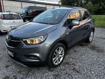 1.6 CDTI * CAMERA * GPS * Bluetooth * ETAT SUPER