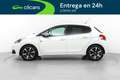 Peugeot 208 1.2 Puretech S&S Active 75 Blanco - thumbnail 8