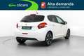 Peugeot 208 1.2 Puretech S&S Active 75 Blanco - thumbnail 5