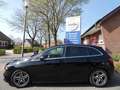 Mercedes-Benz B 180 AMG 7G-DCT nr. 27tkm KAMERA NAVI LED PDC Schwarz - thumbnail 2