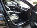 Mercedes-Benz B 180 AMG 7G-DCT nr. 27tkm KAMERA NAVI LED PDC Noir - thumbnail 12