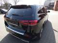 Mercedes-Benz B 180 AMG 7G-DCT nr. 27tkm KAMERA NAVI LED PDC Schwarz - thumbnail 9