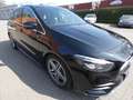 Mercedes-Benz B 180 AMG 7G-DCT nr. 27tkm KAMERA NAVI LED PDC Schwarz - thumbnail 13