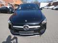 Mercedes-Benz B 180 AMG 7G-DCT nr. 27tkm KAMERA NAVI LED PDC Schwarz - thumbnail 14