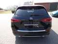 Mercedes-Benz B 180 AMG 7G-DCT nr. 27tkm KAMERA NAVI LED PDC Schwarz - thumbnail 6