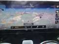 Mercedes-Benz B 180 AMG 7G-DCT nr. 27tkm KAMERA NAVI LED PDC Schwarz - thumbnail 17