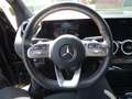 Mercedes-Benz B 180 AMG 7G-DCT nr. 27tkm KAMERA NAVI LED PDC Schwarz - thumbnail 15