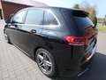 Mercedes-Benz B 180 AMG 7G-DCT nr. 27tkm KAMERA NAVI LED PDC Noir - thumbnail 5