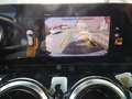 Mercedes-Benz B 180 AMG 7G-DCT nr. 27tkm KAMERA NAVI LED PDC Schwarz - thumbnail 18