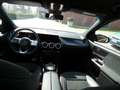 Mercedes-Benz B 180 AMG 7G-DCT nr. 27tkm KAMERA NAVI LED PDC Schwarz - thumbnail 16