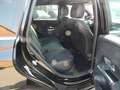 Mercedes-Benz B 180 AMG 7G-DCT nr. 27tkm KAMERA NAVI LED PDC Schwarz - thumbnail 11