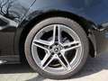 Mercedes-Benz B 180 AMG 7G-DCT nr. 27tkm KAMERA NAVI LED PDC Schwarz - thumbnail 19