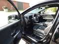 Mercedes-Benz B 180 AMG 7G-DCT nr. 27tkm KAMERA NAVI LED PDC Schwarz - thumbnail 3