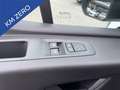 Renault Master Van T35 L2H2 Blue dci 130cv KM0 Blanc - thumbnail 20