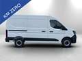 Renault Master Van T35 L2H2 Blue dci 130cv KM0 Blanc - thumbnail 4