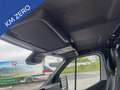 Renault Master Van T35 L2H2 Blue dci 130cv KM0 Blanc - thumbnail 14