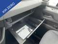 Renault Master Van T35 L2H2 Blue dci 130cv KM0 Blanc - thumbnail 24