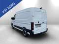 Renault Master Van T35 L2H2 Blue dci 130cv KM0 Blanc - thumbnail 11