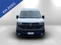 Renault Master Van T35 L2H2 Blue dci 130cv KM0 Blanc - thumbnail 2