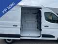 Renault Master Van T35 L2H2 Blue dci 130cv KM0 Blanc - thumbnail 6