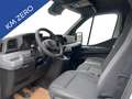 Renault Master Van T35 L2H2 Blue dci 130cv KM0 Blanc - thumbnail 13