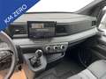 Renault Master Van T35 L2H2 Blue dci 130cv KM0 Blanc - thumbnail 16